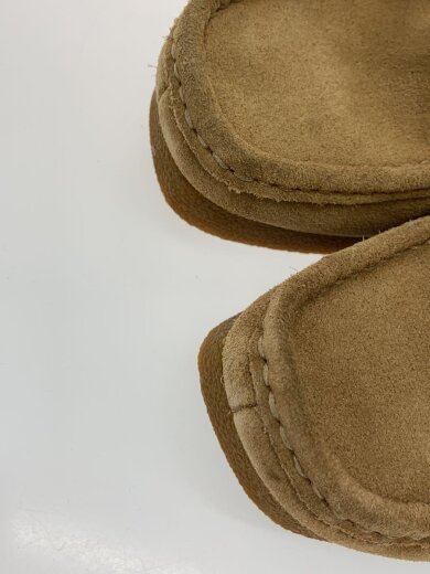 商品画像：シューズ/23cm/CML/スウェード/11826// 7