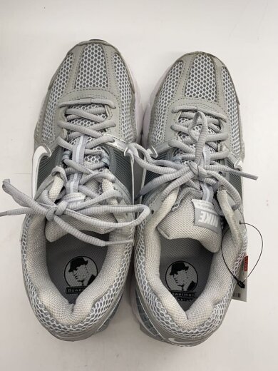 商品画像：ローカットスニーカー/25cm/SLV/fj4151-003 3