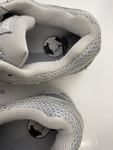 商品画像：ローカットスニーカー/25cm/SLV/fj4151-003 9