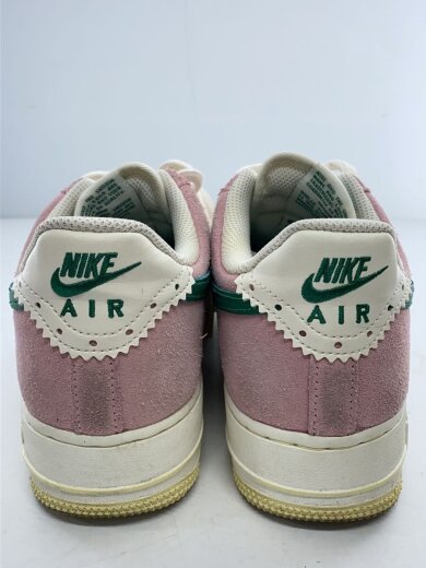 商品画像：ローカットスニーカー/24cm/PNK/FV9346-100 6