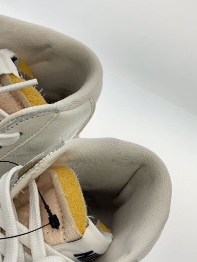 商品画像：BLAZER MID 77 INFINITE_ブレーザー ミッド 77 インフィニット/23.5cm/WHT/レサ// 8