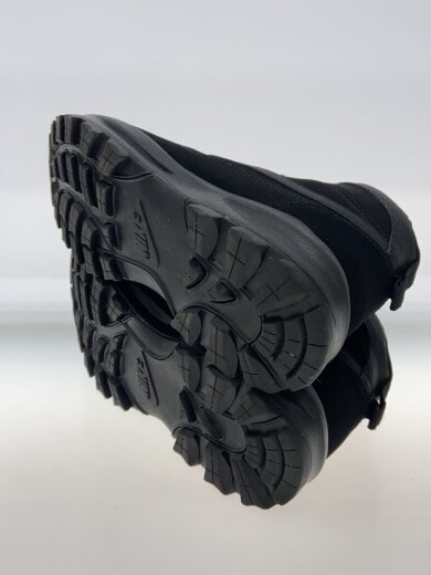 商品画像：MANOADOME/メノアドーム/ブラック/844358-003/26.5cm/BLK// 4