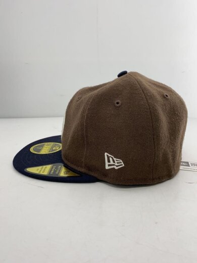 商品画像：キャップ/7/BLK/メンズ/20882423365 2