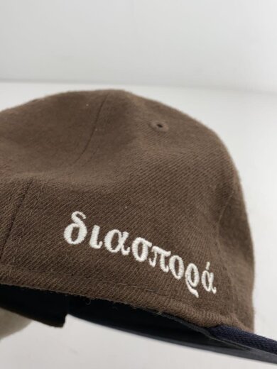 商品画像：キャップ/7/BLK/メンズ/20882423365 7