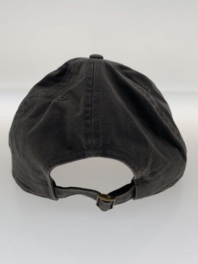 商品画像：キャップ/--/GRY/メンズ// 3