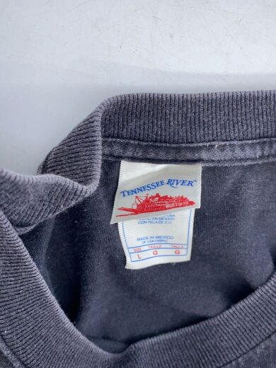 商品画像：Tシャツ/L/コットン 3