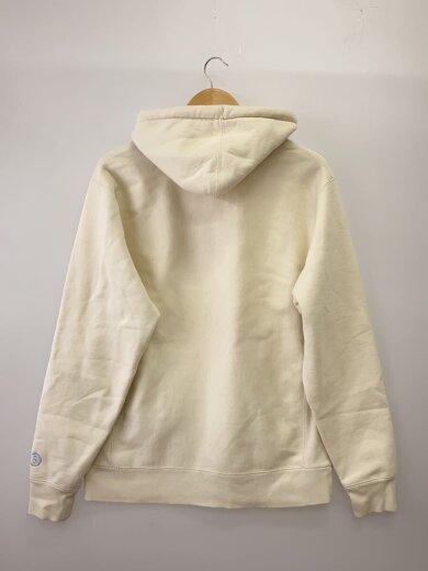 商品画像：スウェット/M/コットン// 2