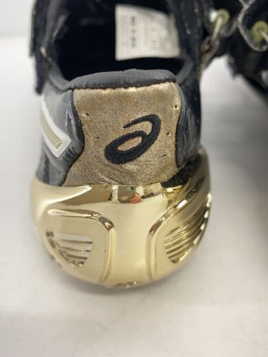 商品画像：TTP760 陸上競技シューズ/26.5/BLK/TTP760 7