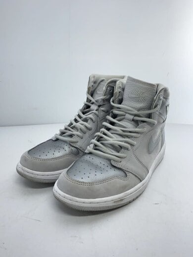商品画像：AIR JORDAN 1 RETRO HIGH OG CO JP_エアジョーダン1 レトロ ハイ OG CO JP/ 2