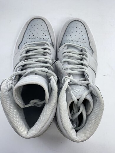 商品画像：AIR JORDAN 1 RETRO HIGH OG CO JP_エアジョーダン1 レトロ ハイ OG CO JP/ 3