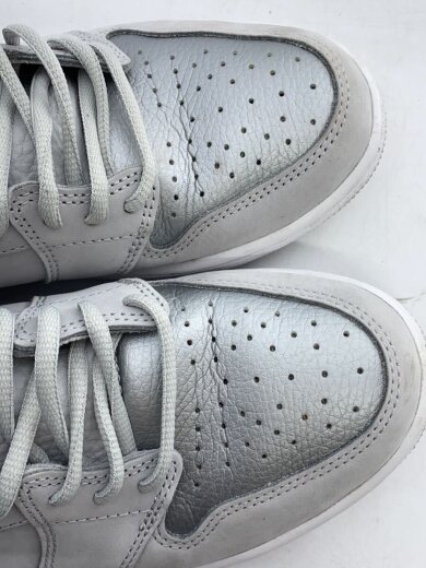 商品画像：AIR JORDAN 1 RETRO HIGH OG CO JP_エアジョーダン1 レトロ ハイ OG CO JP/ 6
