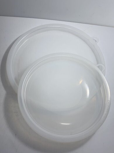 商品画像：使用品/ingenio/鍋/7点セット/NVY 8