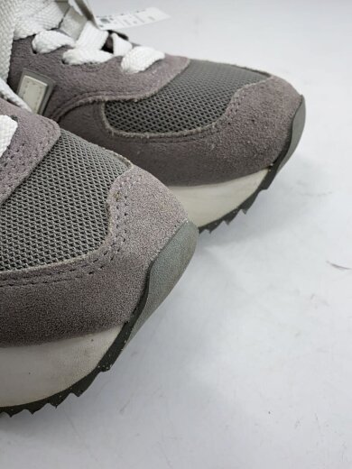 商品画像：WL574/グレー/23cm/GRY// 6