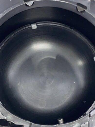 商品画像：炊飯器 極め炊き NW-PV10-BZ// 6