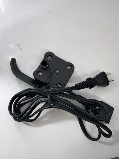 商品画像：その他調理家電 ヘルシオ ホットクック KN-HW10E-W [ホワイト系]// 9
