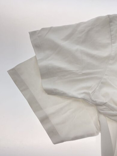 商品画像：Tシャツ/L/コットン/WHT/GU00154KJ0010 5