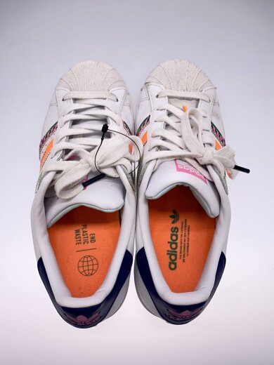 商品画像：ASTIR_アスター/23.5cm/WHT// 3