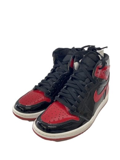 商品画像：AIR JORDAN 1 RETRO HIGH OG_エア ジョーダン 1 レトロ ハイ オリジナル/26.5cm 1