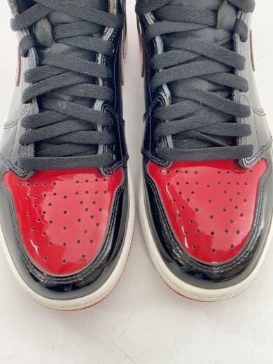 商品画像：AIR JORDAN 1 RETRO HIGH OG_エア ジョーダン 1 レトロ ハイ オリジナル/26.5cm 3