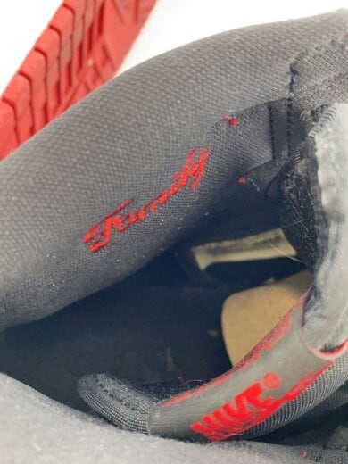 商品画像：AIR JORDAN 1 RETRO HIGH OG_エア ジョーダン 1 レトロ ハイ オリジナル/26.5cm 8