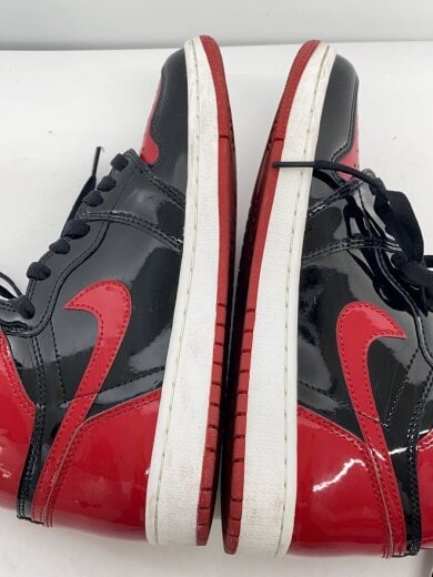 商品画像：AIR JORDAN 1 RETRO HIGH OG_エア ジョーダン 1 レトロ ハイ オリジナル/26.5cm 9