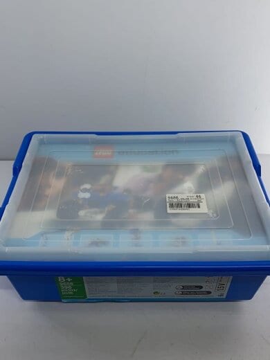 商品画像：EDUCATION/9686// 1