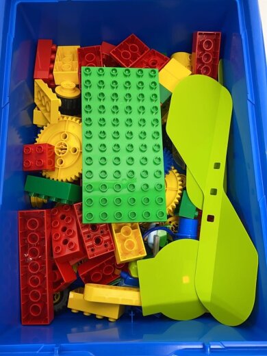 商品画像：EDUCATION/9656// 5