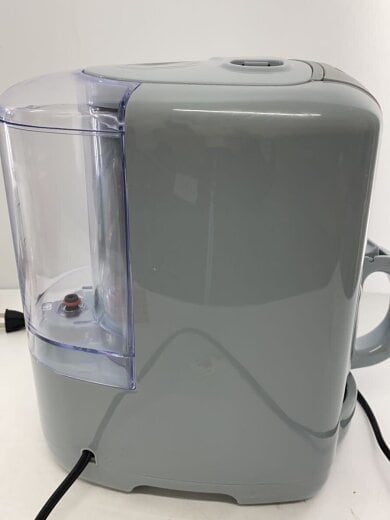商品画像：コーヒーメーカー BOE104 2