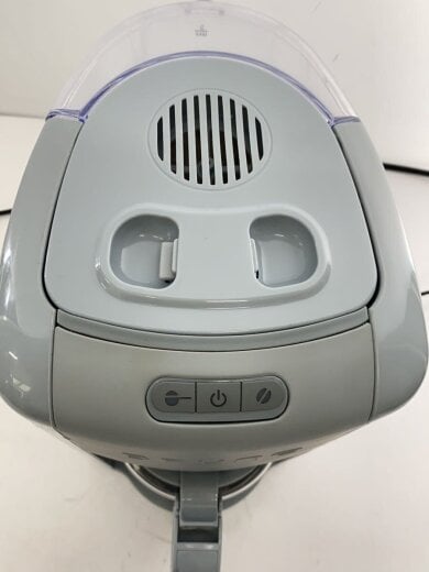 商品画像：コーヒーメーカー BOE104 5