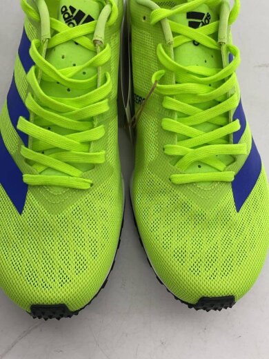 商品画像：GV9832 スポーツその他/GRN/GV9832 3