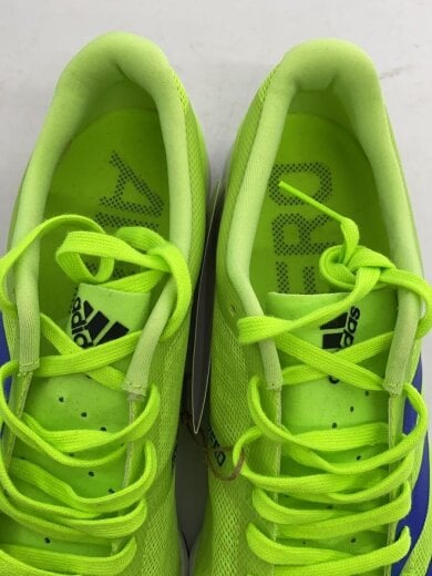 商品画像：GV9832 スポーツその他/GRN/GV9832 4