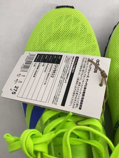 商品画像：GV9832 スポーツその他/GRN/GV9832 7