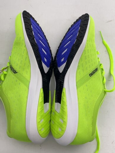 商品画像：GV9832 スポーツその他/GRN/GV9832 8