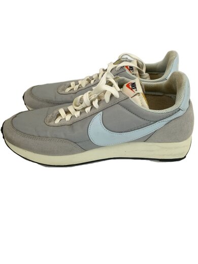 商品画像：AIR TAILWIND 79/エアテイルウインド79/グレー/487754-010/27cm/GRY// 1