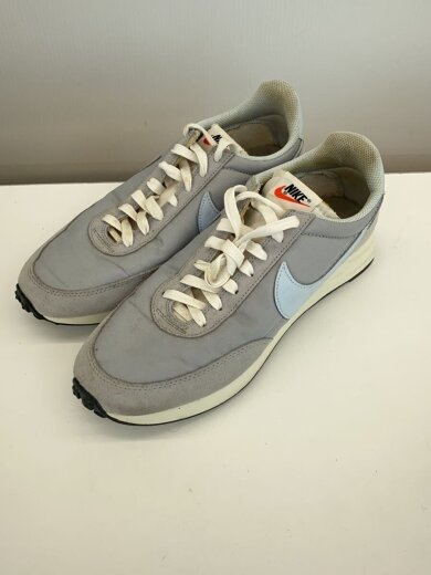 商品画像：AIR TAILWIND 79/エアテイルウインド79/グレー/487754-010/27cm/GRY// 2