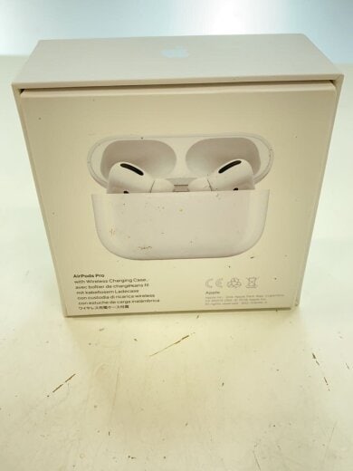 商品画像：イヤホン/mwp22j 4