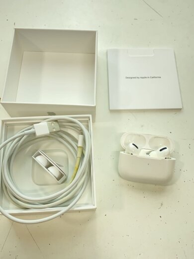 商品画像：イヤホン/mwp22j 5