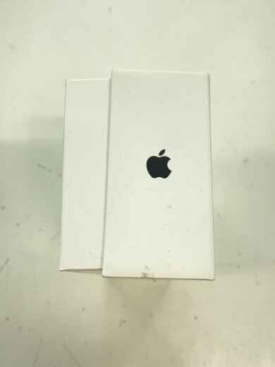 商品画像：Magic Mouse MK2E3J/A A1657 3