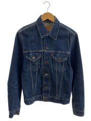 Gジャン/70500-0401