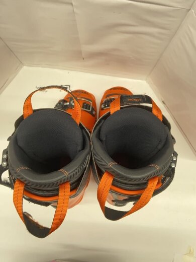 商品画像：スノーボードブーツ/23cm/--/ORN/FIREBIRD R90SC 3