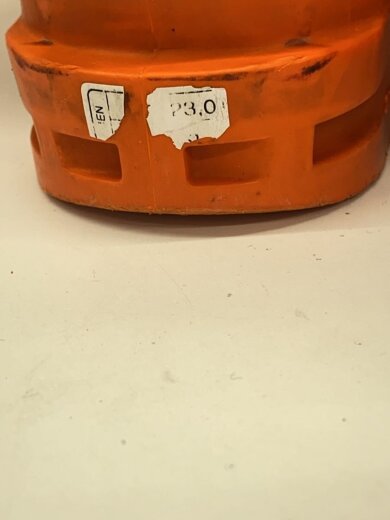 商品画像：スノーボードブーツ/23cm/--/ORN/FIREBIRD R90SC 5