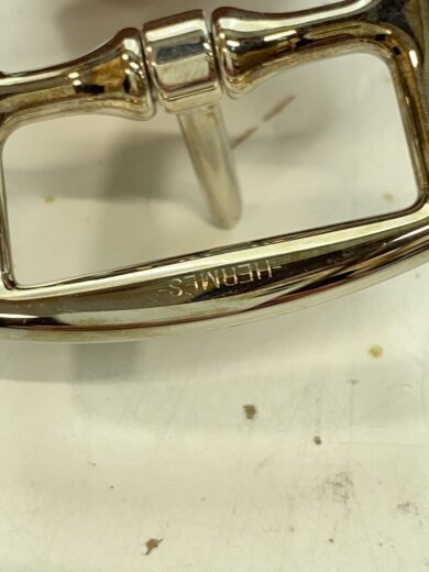 商品画像：ベルト/--/マルチカラー/メンズ/O TV 030 AG 3