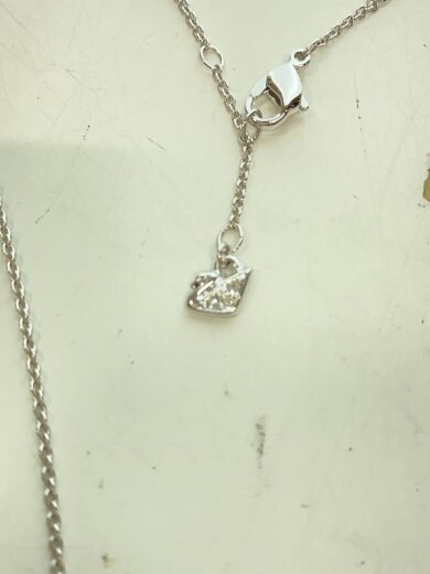 商品画像：ネックレス/--/トップ有/レディース 4