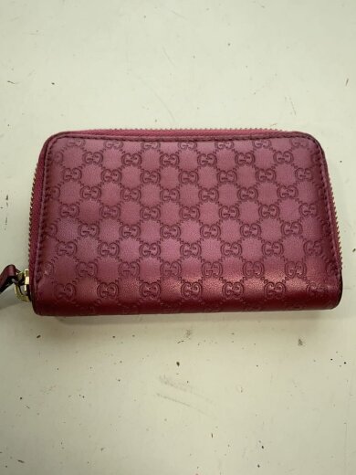 商品画像：コインケース/--/PNK/総柄/レディース 2