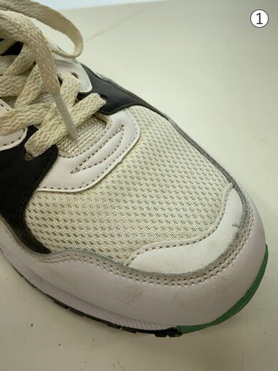 商品画像：ローカットスニーカー/28cm/マルチカラー/501.176567/C8698 7