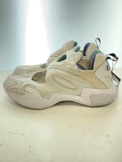 商品画像：FURYLITE MOLECULE FESTIVAL_フューリーライト モレキュール フェスティバル/25cm/WHT 1