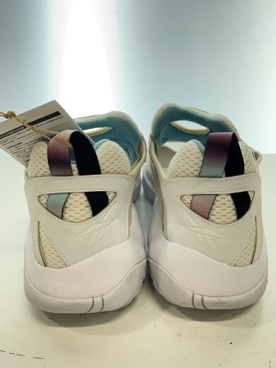 商品画像：FURYLITE MOLECULE FESTIVAL_フューリーライト モレキュール フェスティバル/25cm/WHT 6