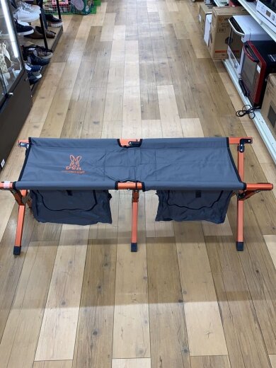 商品画像：ﾍﾞﾝﾁ チェア/ベンチ 1