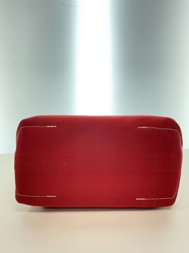 商品画像：トートバッグ/--/IVO 4