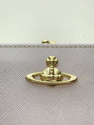 商品画像：2つ折り財布/--/PUP/レディース 3